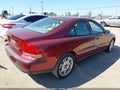 Photo 4 of 11 — 2004 Volvo S60