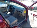 Photo 5 of 11 — 2004 Volvo S60