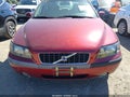 Photo 6 of 11 — 2004 Volvo S60