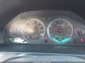 Photo 7 of 11 — 2004 Volvo S60