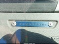 Photo 9 of 11 — 2004 Volvo S60