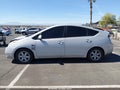 Photo 14 of 16 — 2005 Toyota Prius