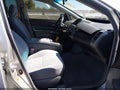 Photo 5 of 16 — 2005 Toyota Prius