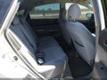 Photo 8 of 16 — 2005 Toyota Prius