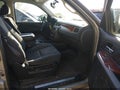 Photo 5 of 11 — 2009 Chevrolet Tahoe