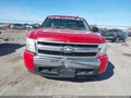 Photo 6 of 16 — 2008 Chevrolet Silverado 1500