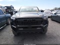 Photo 13 of 17 — 2024 Toyota Tacoma
