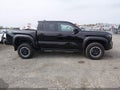 Photo 14 of 17 — 2024 Toyota Tacoma