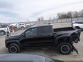 Photo 15 of 17 — 2024 Toyota Tacoma