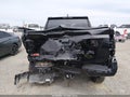 Photo 17 of 17 — 2024 Toyota Tacoma