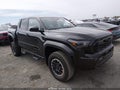 Photo 1 of 17 — 2024 Toyota Tacoma