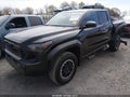 Photo 2 of 17 — 2024 Toyota Tacoma