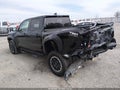 Photo 3 of 17 — 2024 Toyota Tacoma