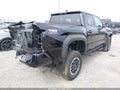 Photo 4 of 17 — 2024 Toyota Tacoma