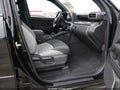 Photo 5 of 17 — 2024 Toyota Tacoma
