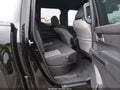 Photo 8 of 17 — 2024 Toyota Tacoma