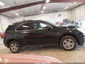 Photo 13 of 16 — 2015 Chevrolet Equinox