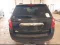 Photo 16 of 16 — 2015 Chevrolet Equinox