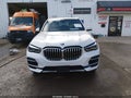 Photo 12 of 17 — 2022 BMW X5