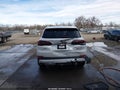 Photo 16 of 17 — 2022 BMW X5