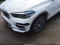 Photo 17 of 17 — 2022 BMW X5