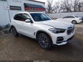 Photo 1 of 17 — 2022 BMW X5