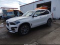 2022 BMW X5 — photo 2 of 17 | VIN 5UXCR6C07N9L54441
