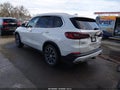 Photo 3 of 17 — 2022 BMW X5