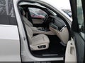 Photo 5 of 17 — 2022 BMW X5