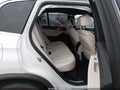 Photo 8 of 17 — 2022 BMW X5