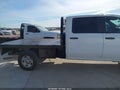 Photo 13 of 16 — 2020 Chevrolet Silverado 2500