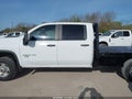 Photo 14 of 16 — 2020 Chevrolet Silverado 2500