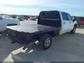 2020 Chevrolet Silverado 2500 — photo 4 of 16 | VIN 1GB1YLE74LF318049