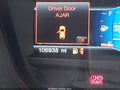 2013 Ford Explorer Sport Trac — photo 15 of 18 | VIN 1FM5K8GT8DGC30084