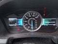 2013 Ford Explorer Sport Trac — photo 7 of 18 | VIN 1FM5K8GT8DGC30084
