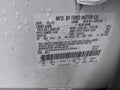 2013 Ford Explorer Sport Trac — photo 9 of 18 | VIN 1FM5K8GT8DGC30084