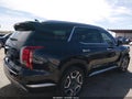 Photo 12 of 15 — 2024 Hyundai Palisade