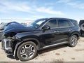 Photo 13 of 15 — 2024 Hyundai Palisade
