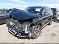 Photo 2 of 15 — 2024 Hyundai Palisade