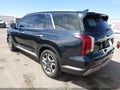 Photo 3 of 15 — 2024 Hyundai Palisade