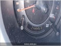 Photo 7 of 17 — 2003 Honda Element