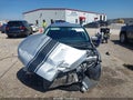 Photo 13 of 17 — 2016 Ford Focus