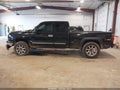 Photo 14 of 16 — 2007 Chevrolet Silverado 1500