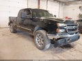 Photo 1 of 16 — 2007 Chevrolet Silverado 1500