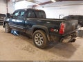 Photo 3 of 16 — 2007 Chevrolet Silverado 1500