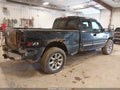 Photo 4 of 16 — 2007 Chevrolet Silverado 1500