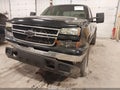 Photo 6 of 16 — 2007 Chevrolet Silverado 1500