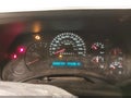 Photo 7 of 16 — 2007 Chevrolet Silverado 1500