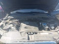 Photo 10 of 17 — 2016 Audi Q5