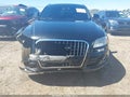 Photo 13 of 17 — 2016 Audi Q5